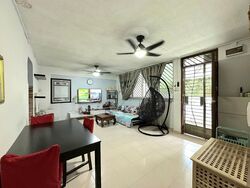 Blk 336 Kampong Ubi View (Geylang), HDB 4 Rooms #508678561
